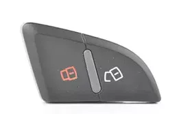 Выключатель, фиксатор двери BSG купить